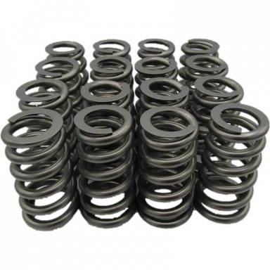 7.3 Powerstroke Heavy Duty Valve Spring Kit Powerstroke Products PP-HDVS7-3