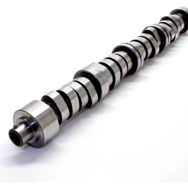 6.0|6.4 Powerstroke Stage 2 Cam Powerstroke Products PP-STG-2-6_0CAM