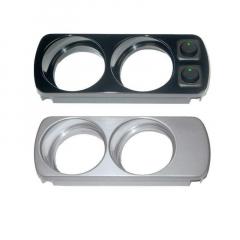 Overhead Gauge Mount PPE 148001000