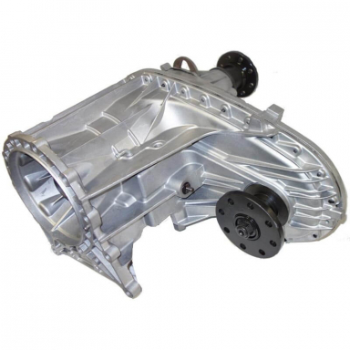 6.7 Powerstroke Zumbrota RTC1128F-1 Remanufactured BW1128 Transfer Case
