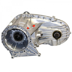 6.7 Powerstroke Zumbrota RTC1128F-2 Remanufactured BW1128 Transfer Case