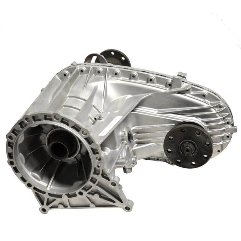6.7 Powerstroke Remanufactured Transfer Case Zumbrota BW1628