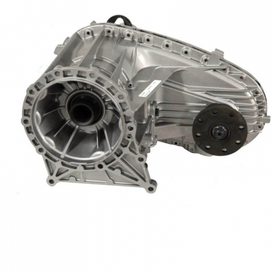 6.7 Powerstroke Zumbrota RTC1628F-2 Remanufactured BW1628 Transfer Case