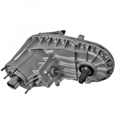 F-250/350 2007-2009 Zumbrota RTC271F-4 Reman NP271 Transfer Case