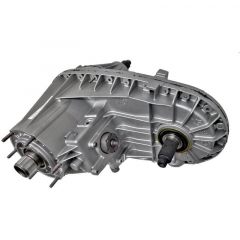6.4 Powerstroke Zumbrota RTC271F-5 Reman NP271 Transfer Case