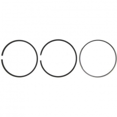 6.7 Powerstroke Piston Ring Set .020 Mahle S42168-020