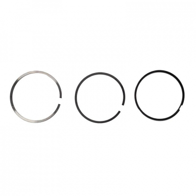 6.7 Cummins Piston Ring Set (.020) | Clevite S42409.020