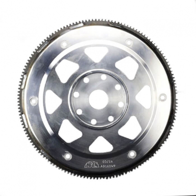 5.9 Cummins Sun Coast 618-BFP Billet Flex Plate
