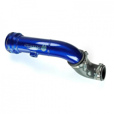 6.7 Powerstroke Sinister Diesel Cold Side Charge Pipe