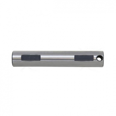 USA Standard SL XP-D60 Spartan Locker Replacement Cross Pin