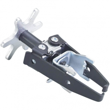 7.3 Powerstroke FFD Overhead Valve Spring Compressor