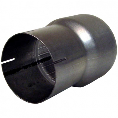Universal Exhaust Adapter MBRP ua2001