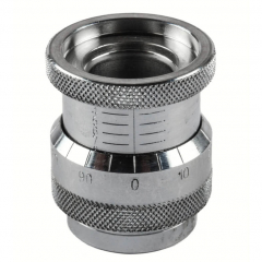 7.3 Powerstroke Valve Spring Measuring Tool