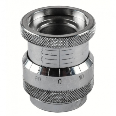 7.3 Powerstroke Valve Spring Measuring Tool