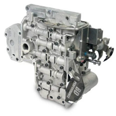 5.9 Cummins Transmission Valve Body | BD 1030423
