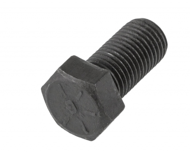 7.3 Powerstroke HPOP Gear Bolt Ford W302170