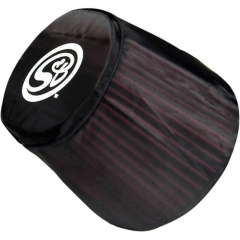 S&B Filters WF-1059 Filter Wrap