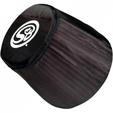 S&B Filters WF-1059 Filter Wrap
