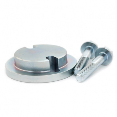 Cummins XDP XD134 Injection Pump Gear Puller