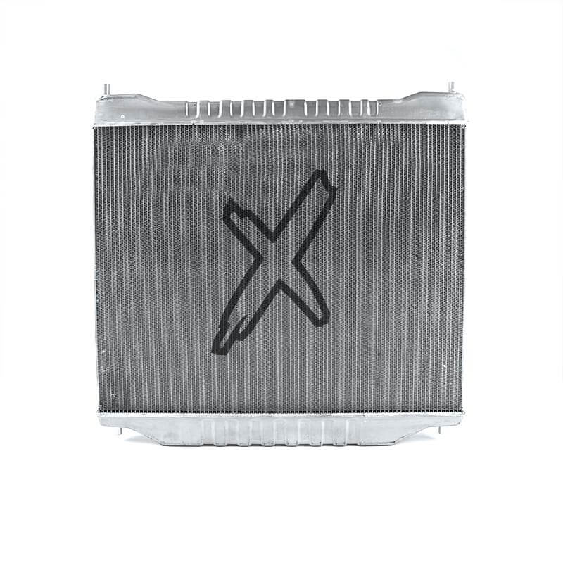7.3 OBS Powerstroke XDP X-Tra Cool Direct-Fit Replacement Radiator