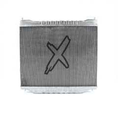 7.3 Powerstroke XDP X-Tra Cool Direct-Fit Replacement Radiator XD468