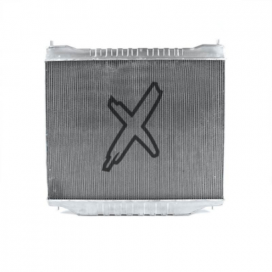 7.3 Powerstroke XDP X-Tra Cool Direct-Fit Replacement Radiator XD468