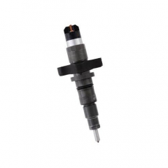 5.9 Cummins XDP Reman 5.9 Cummins Fuel Injector XD480