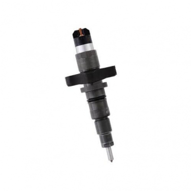 5.9 Cummins XDP Reman 5.9 Cummins Fuel Injector XD480