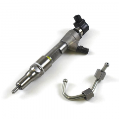 6.4 Powerstroke XDP Reman Fuel Injector