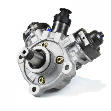 6.7 Powerstroke XDP XD524 Reman CP4 Fuel Pump