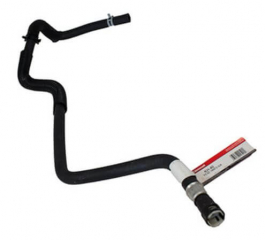 7.3 Powerstroke Heater Core Outlet Hose Ford YC3Z-18472-GA