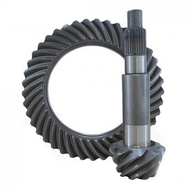 USA Standard ZG D60R-430 Ring and Pinion For Dana 60R - 4.30 Ratio