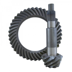 USA Standard ZG D60R-488R-T Ring and Pinion For Dana 60R - 4.88 Ratio
