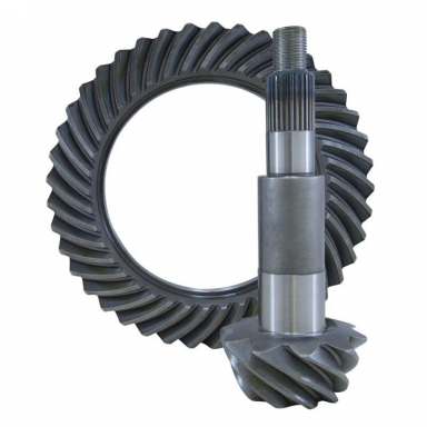 USA Standard ZG D70-411 Ring & Pinion For Dana 70 - 4.11 Ratio