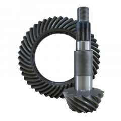 USA Standard ZG D80-463 Ring and Pinion For Dana 80 - 4.63 Ratio