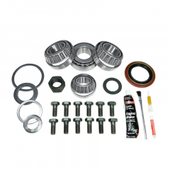 USA Standard ZK D80-A Master Overhaul Kit - Dana 80 Differential