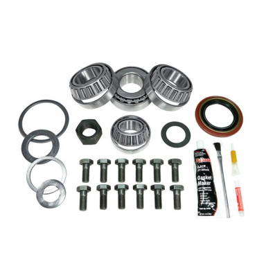 USA Standard ZK D80-A Master Overhaul Kit - Dana 80 Differential