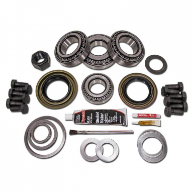 USA Standard ZK D80-B Master Overhaul Kit - Dana 80 Differential