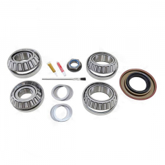 USA Standard ZK DS110 Master Overhaul Kit - For Dana S110|S111|S130