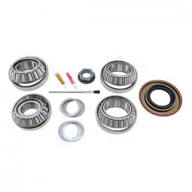 USA Standard ZK DS110 Master Overhaul Kit - For Dana S110|S111|S130