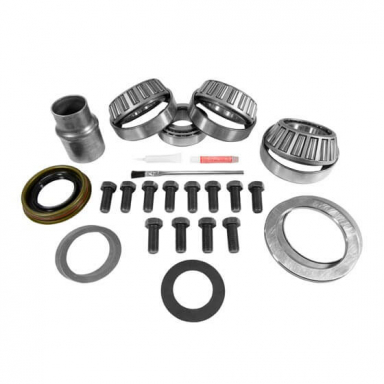 USA Standard ZK F10.5-D Master Overhaul Kit - Ford 10.5" Differential