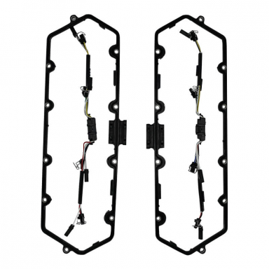 7.3 Powerstroke Under Valve Cover Harness Kit