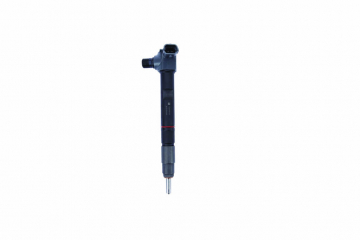 L5P Duramax Reman Fuel Injector | Alliant AP54800