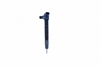 L5P Duramax Reman Fuel Injector | Alliant AP54800