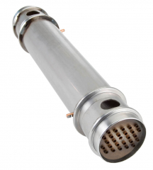 7.3 Powerstroke Oil Cooler | Alliant AP63452