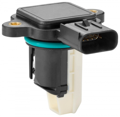 6.4 Powerstroke MAF | AIT Sensor | Alliant AP63475
