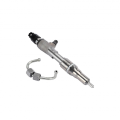 6.4 Powerstroke Replacement Injector | Alliant AP64900