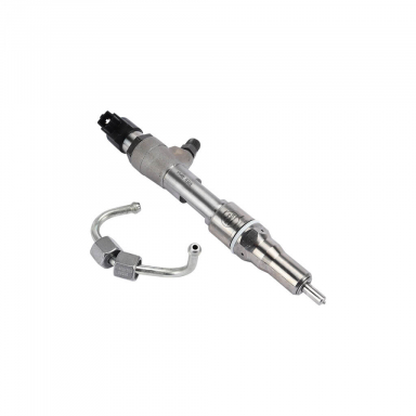 6.4 Powerstroke Replacement Injector | Alliant AP64900
