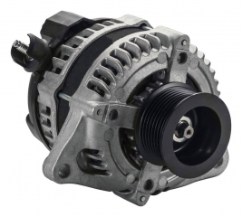 6.7 Powerstroke Alternator | Alliant AP83010