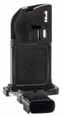 6.7 Powerstroke Mass Air Flow Sensor | Alliant AP63524